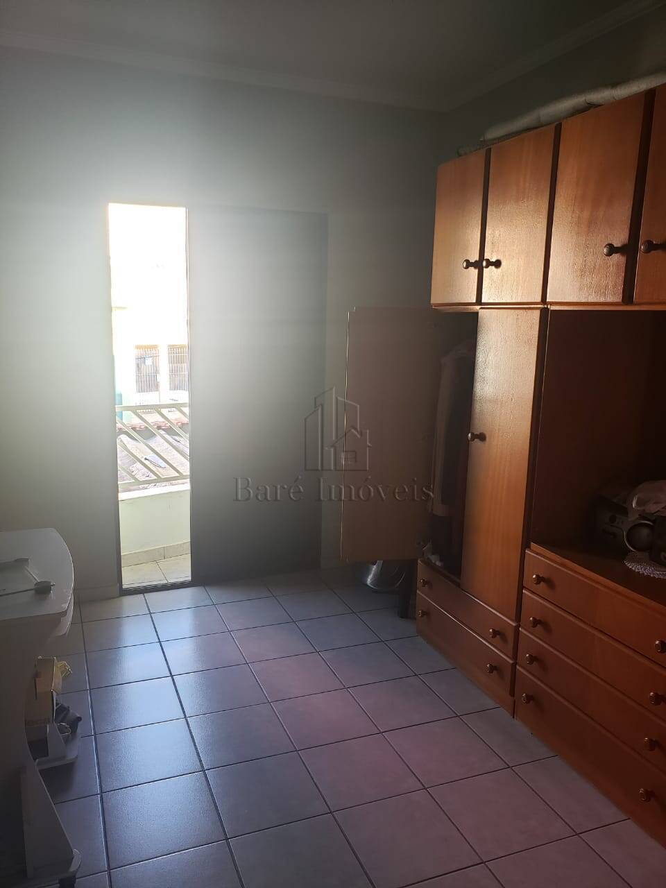 Sobrado, 3 quartos, 169 m² - Foto 20