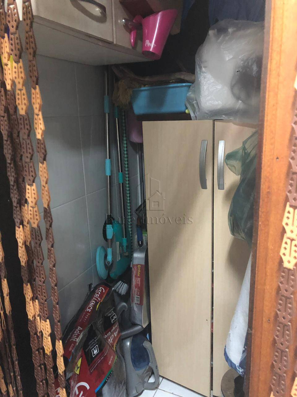 Apartamento, 3 quartos, 128 m² - Foto 2