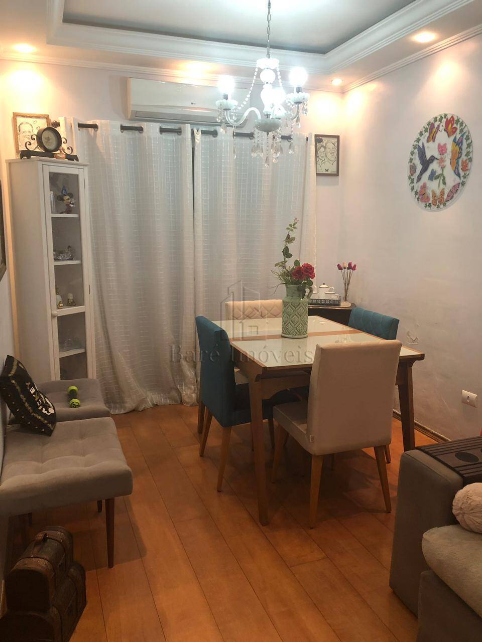 Apartamento, 3 quartos, 128 m² - Foto 7