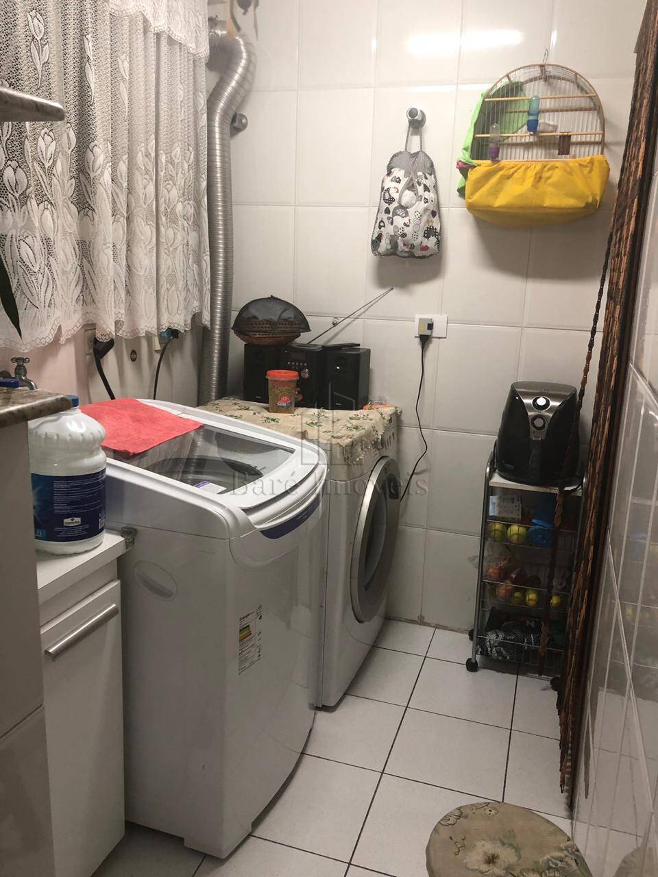 Apartamento, 3 quartos, 128 m² - Foto 5