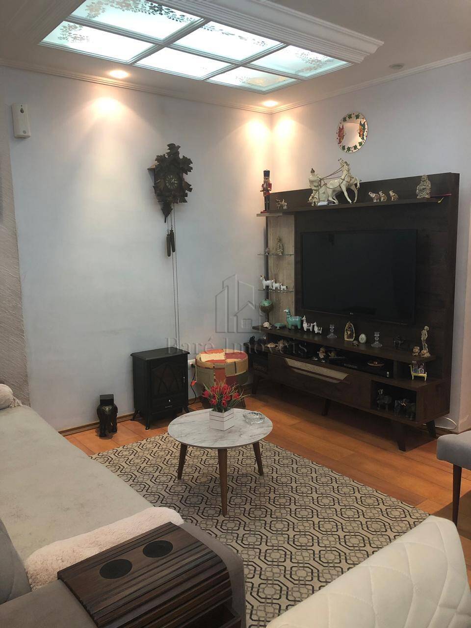 Apartamento, 3 quartos, 128 m² - Foto 9