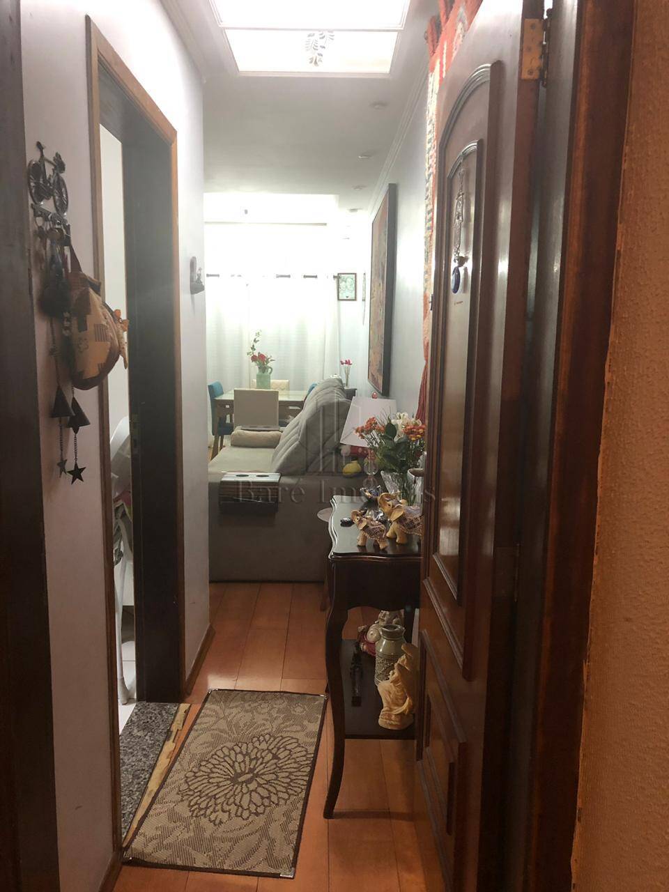 Apartamento, 3 quartos, 128 m² - Foto 8