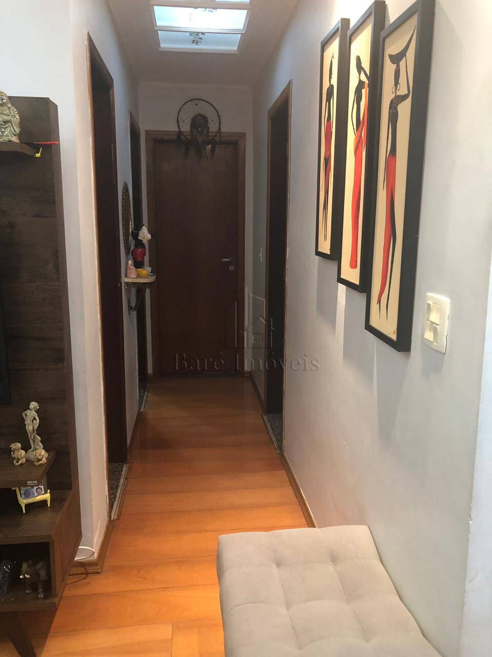 Apartamento, 3 quartos, 128 m² - Foto 12