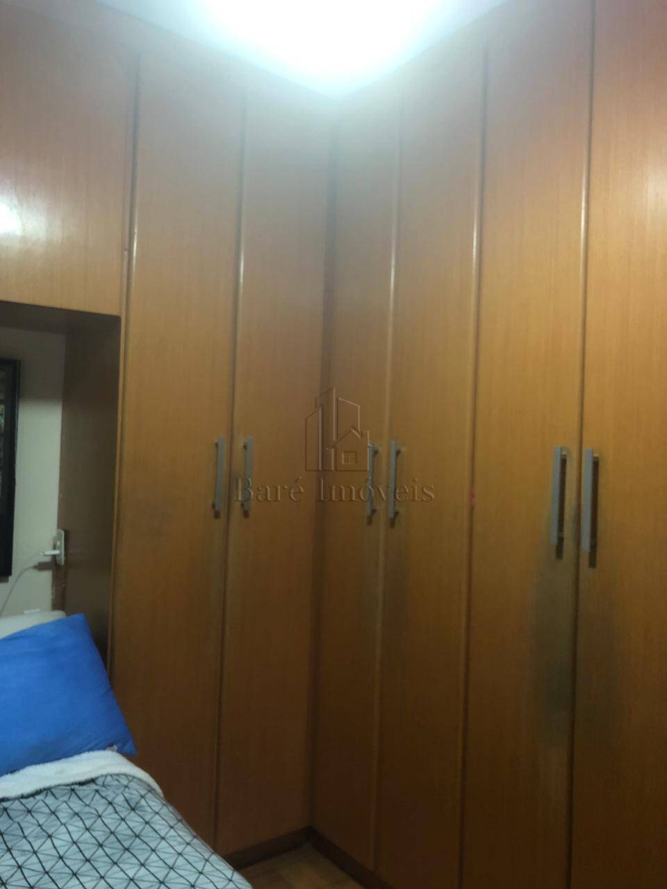 Apartamento, 3 quartos, 128 m² - Foto 11