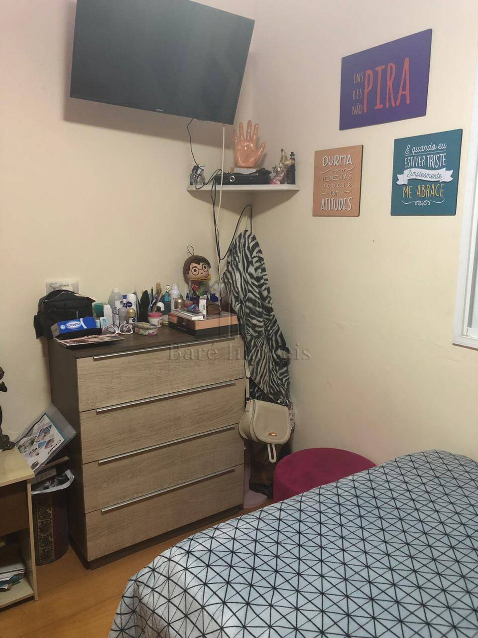 Apartamento, 3 quartos, 128 m² - Foto 10