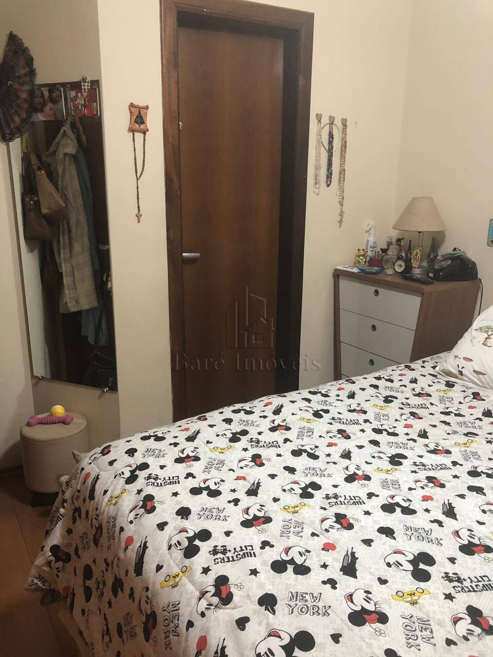 Apartamento, 3 quartos, 128 m² - Foto 14