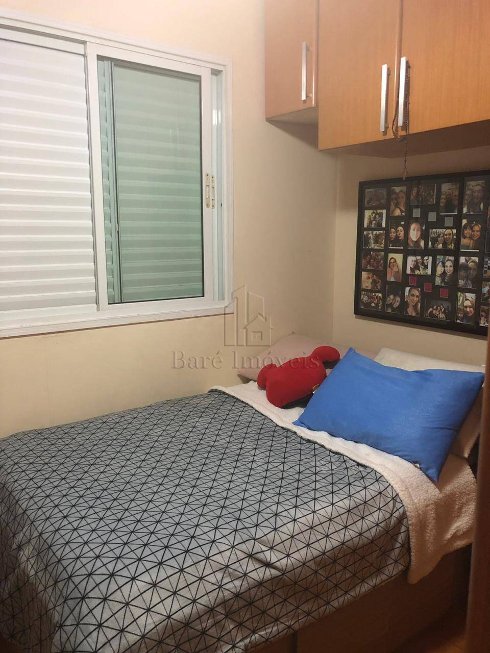 Apartamento, 3 quartos, 128 m² - Foto 13