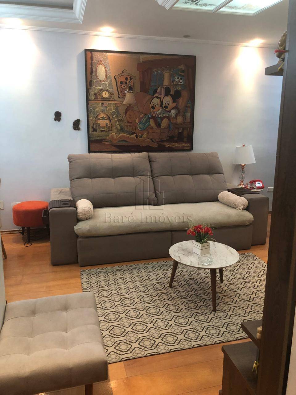 Apartamento, 3 quartos, 128 m² - Foto 15