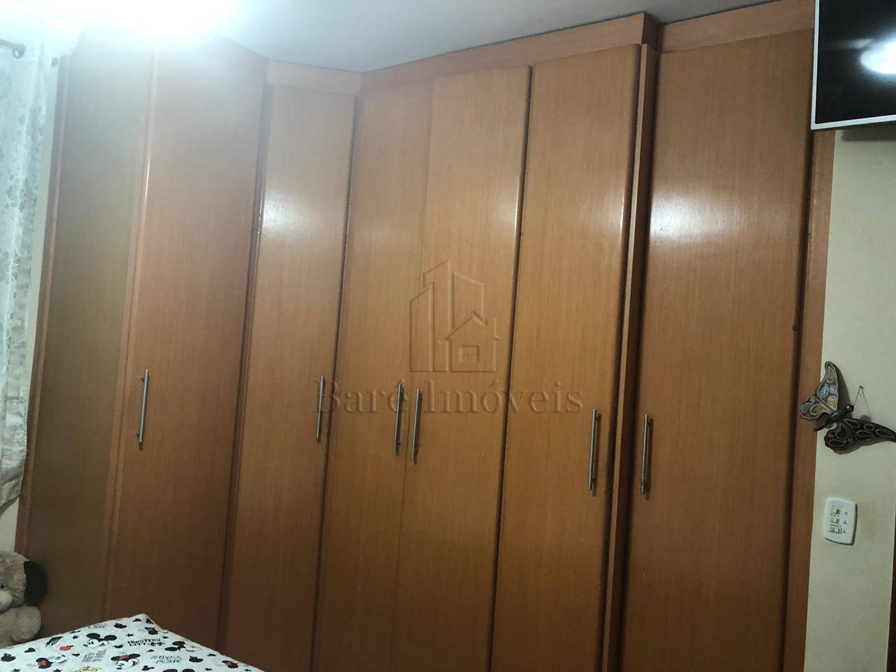 Apartamento, 3 quartos, 128 m² - Foto 17