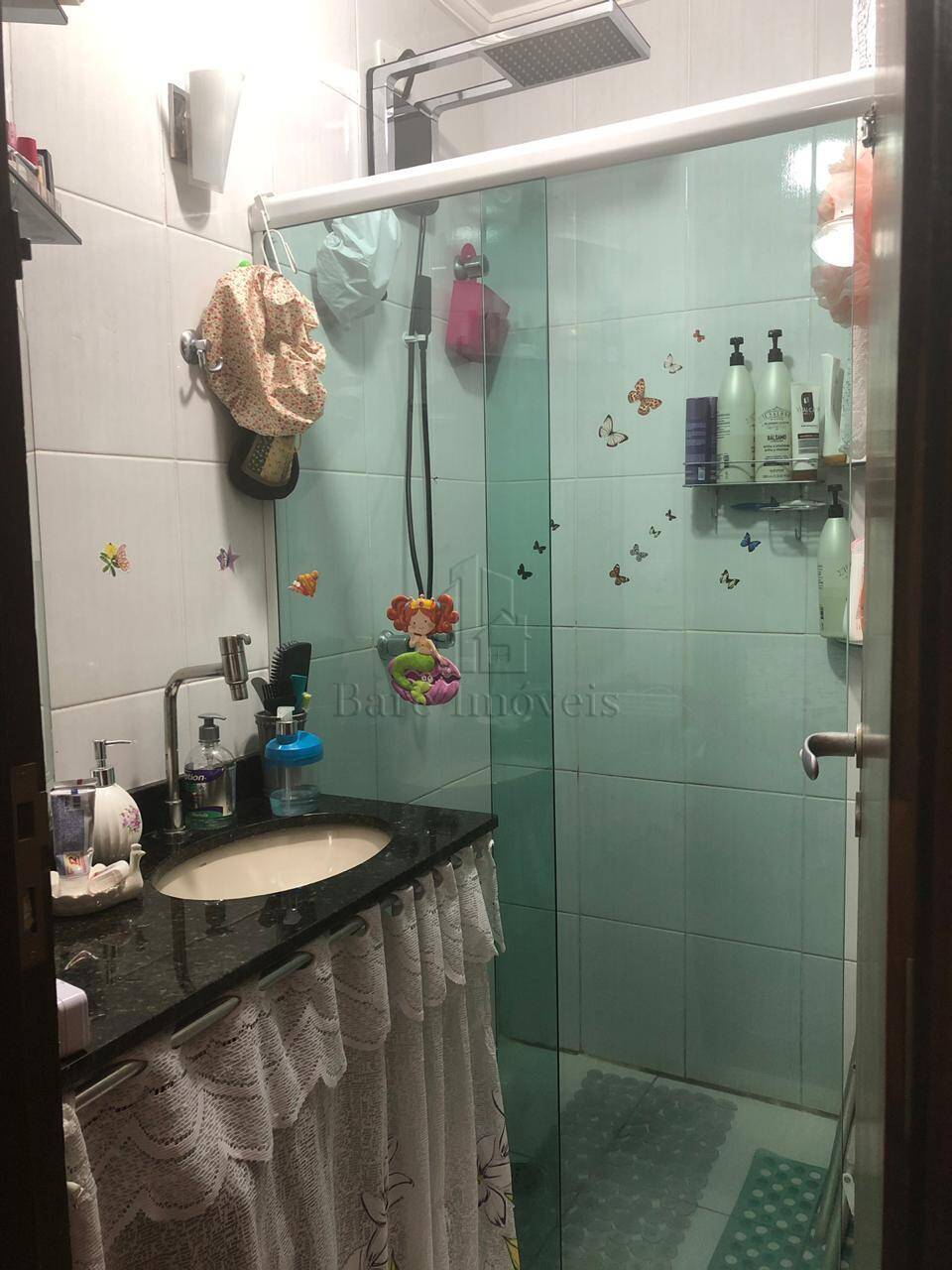 Apartamento, 3 quartos, 128 m² - Foto 18