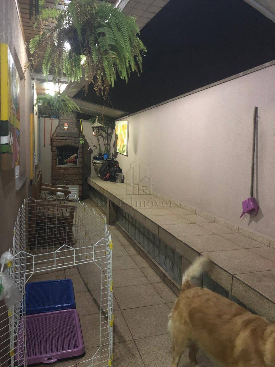 Apartamento, 3 quartos, 128 m² - Foto 19