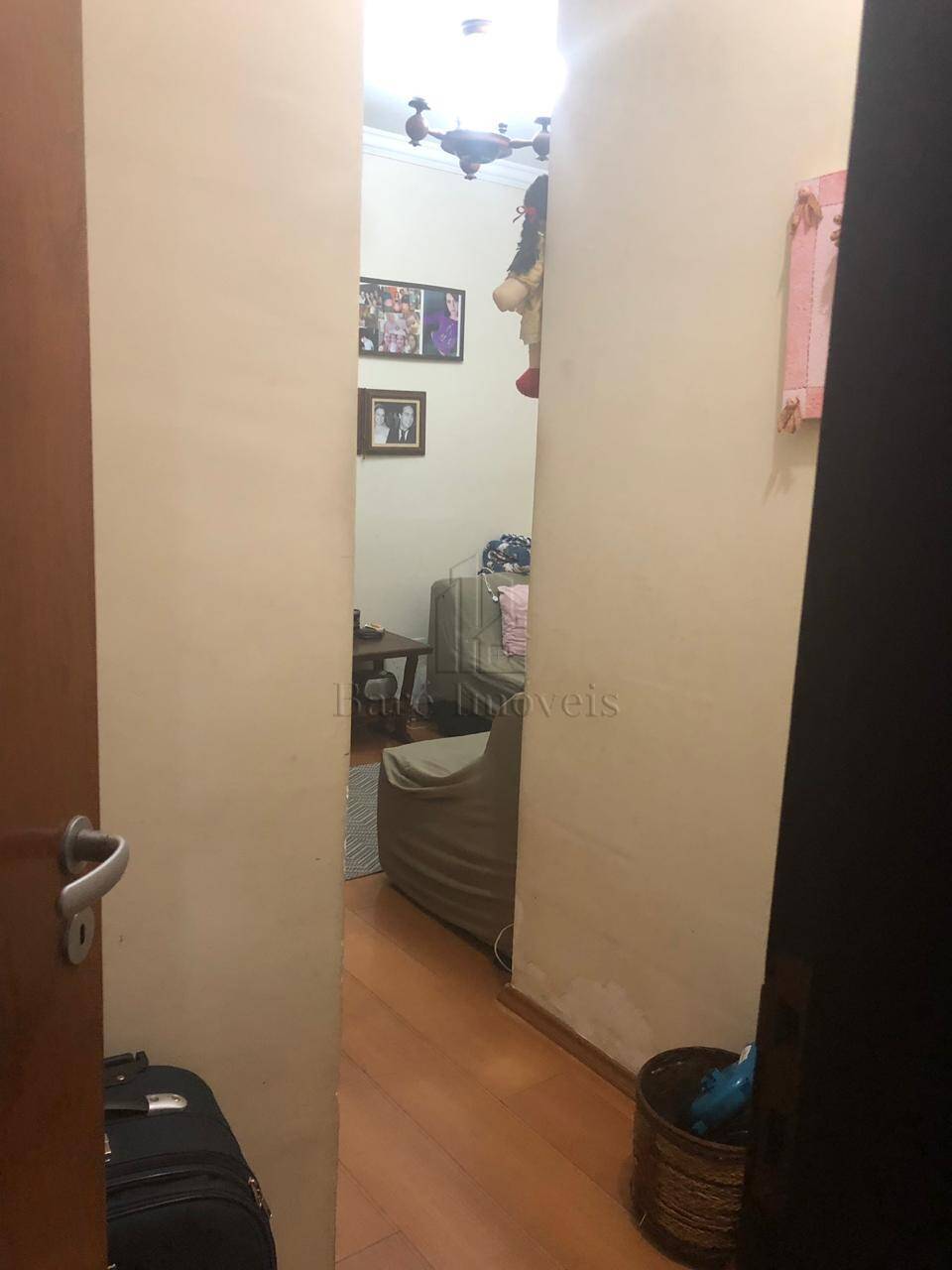 Apartamento, 3 quartos, 128 m² - Foto 16
