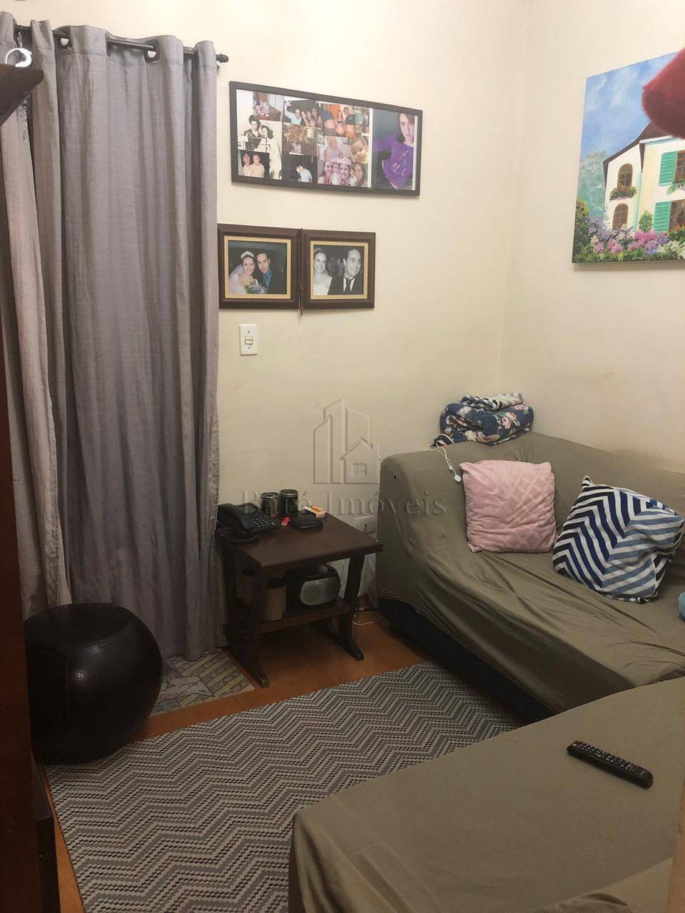 Apartamento, 3 quartos, 128 m² - Foto 20