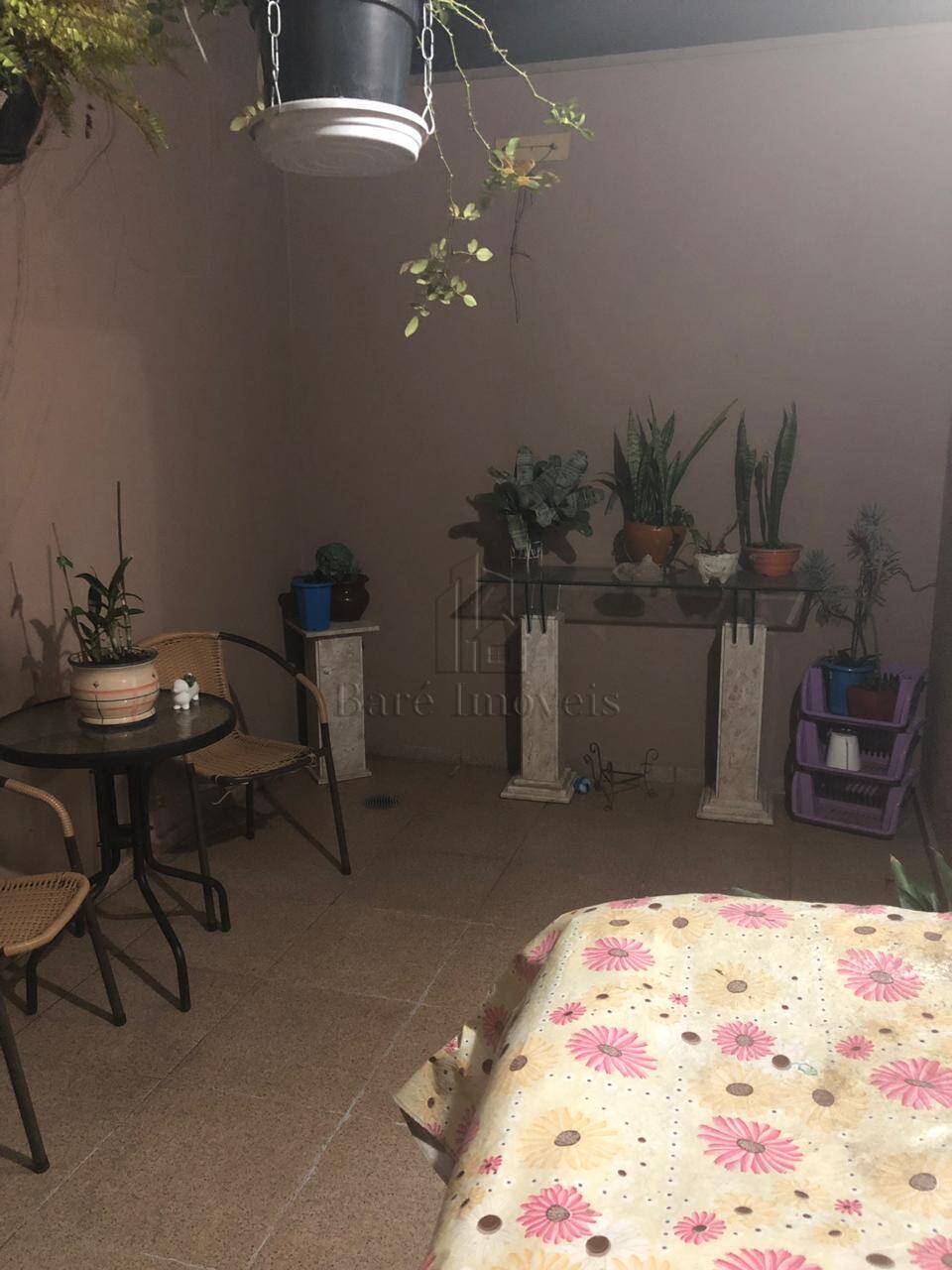 Apartamento, 3 quartos, 128 m² - Foto 21