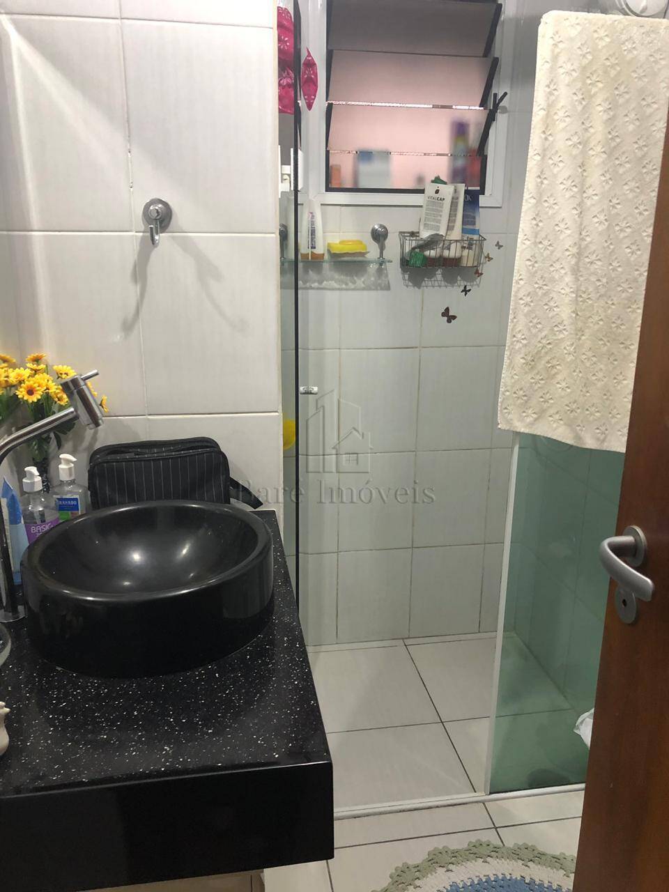 Apartamento, 3 quartos, 128 m² - Foto 23