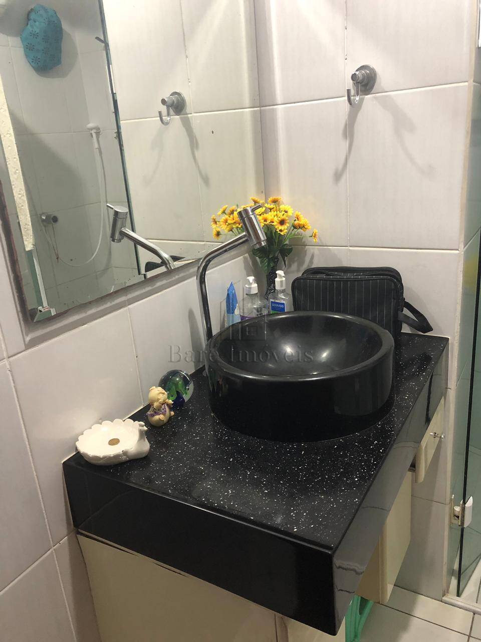 Apartamento, 3 quartos, 128 m² - Foto 26
