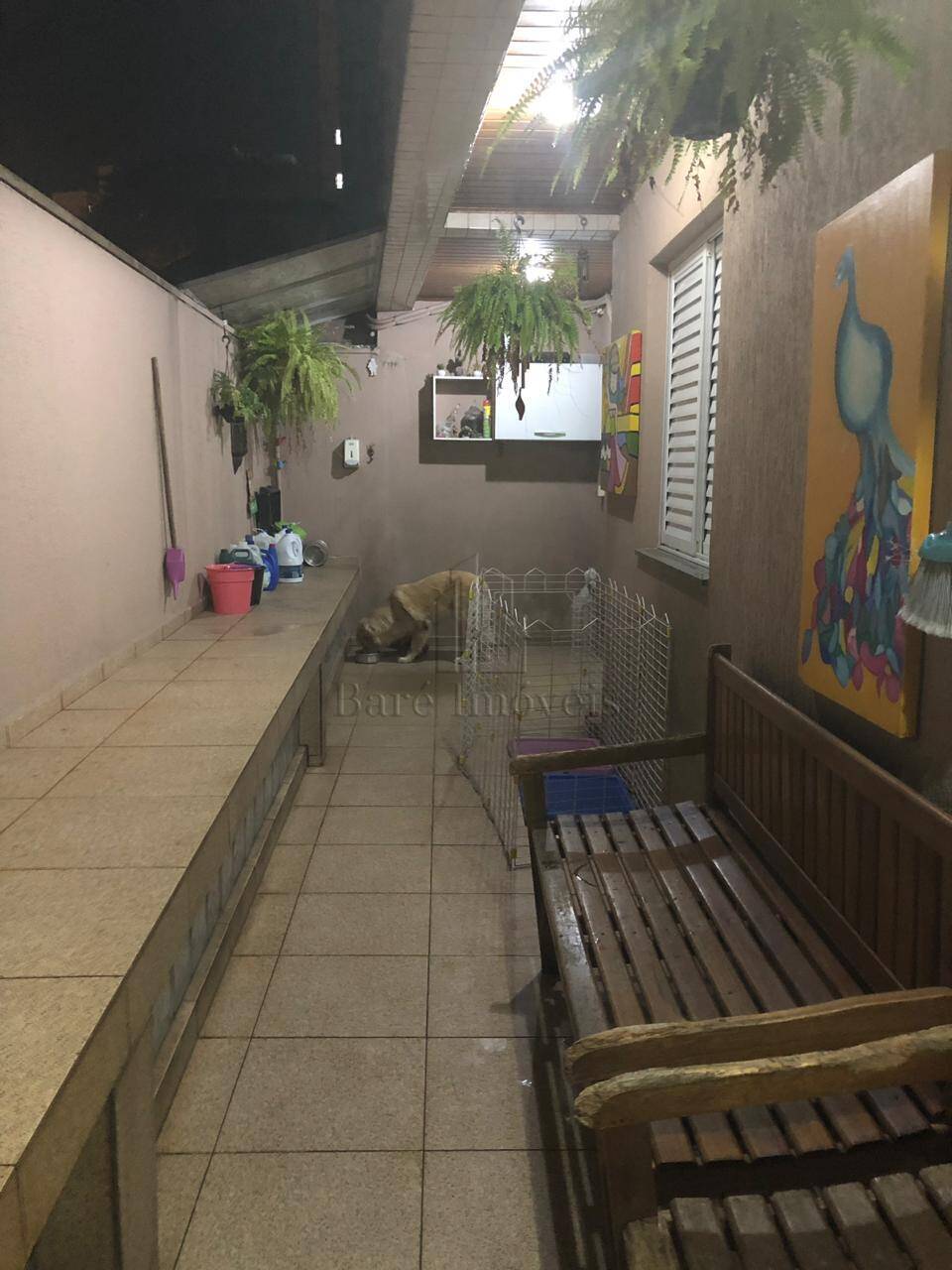 Apartamento, 3 quartos, 128 m² - Foto 25