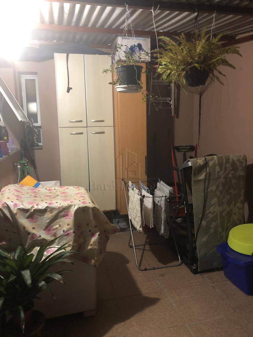 Apartamento, 3 quartos, 128 m² - Foto 24