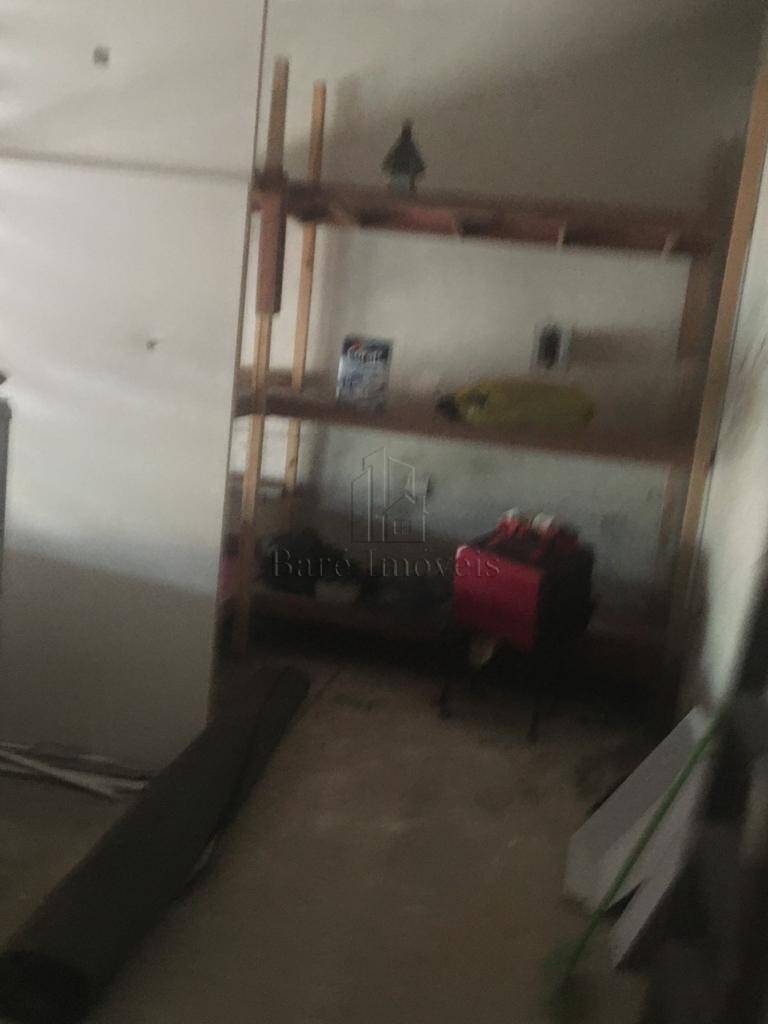 Sobrado, 2 quartos, 246 m² - Foto 2