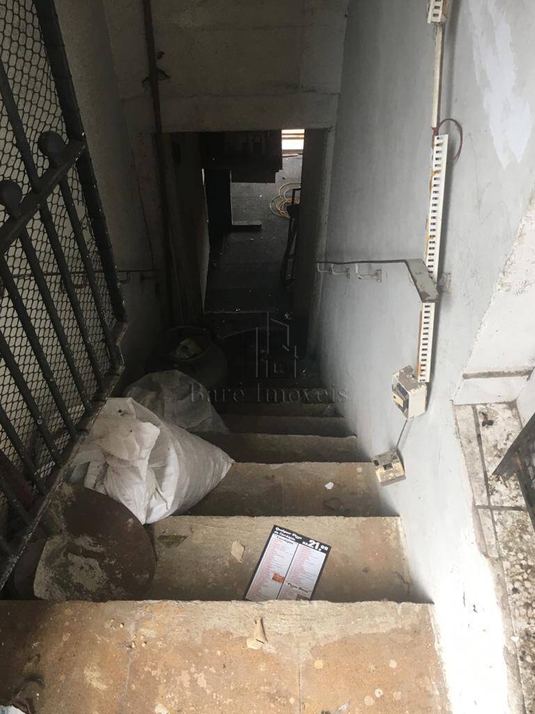 Sobrado, 2 quartos, 246 m² - Foto 3