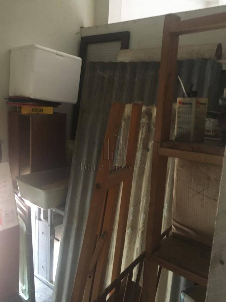 Sobrado, 2 quartos, 246 m² - Foto 5