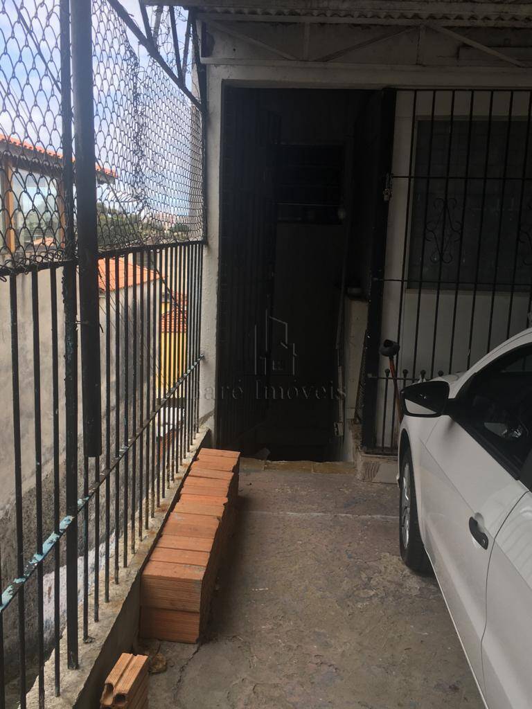 Sobrado, 2 quartos, 246 m² - Foto 4