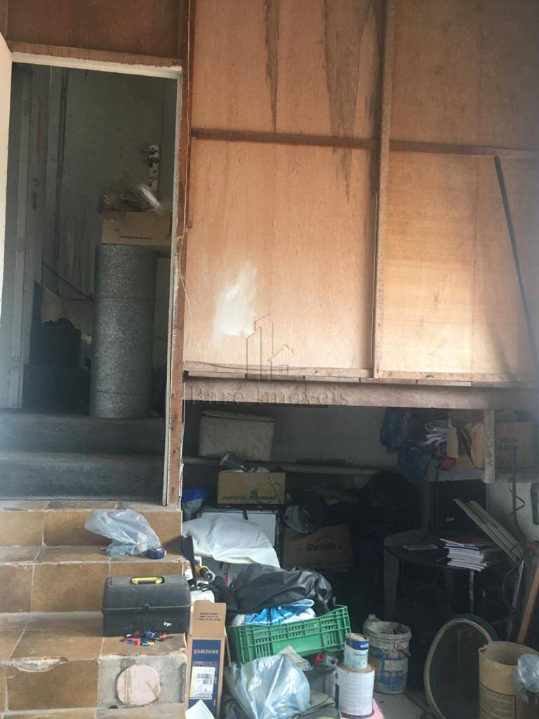 Sobrado, 2 quartos, 246 m² - Foto 7