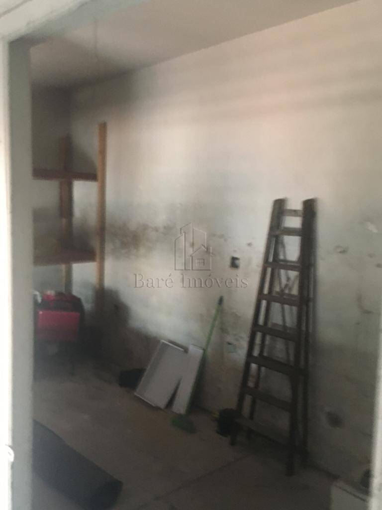 Sobrado, 2 quartos, 246 m² - Foto 9