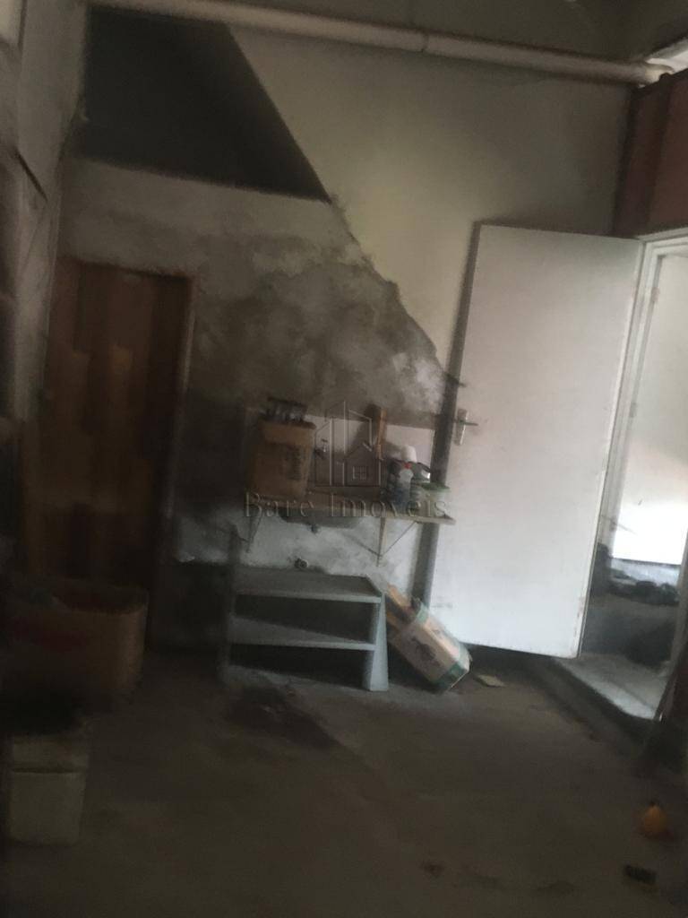 Sobrado, 2 quartos, 246 m² - Foto 6