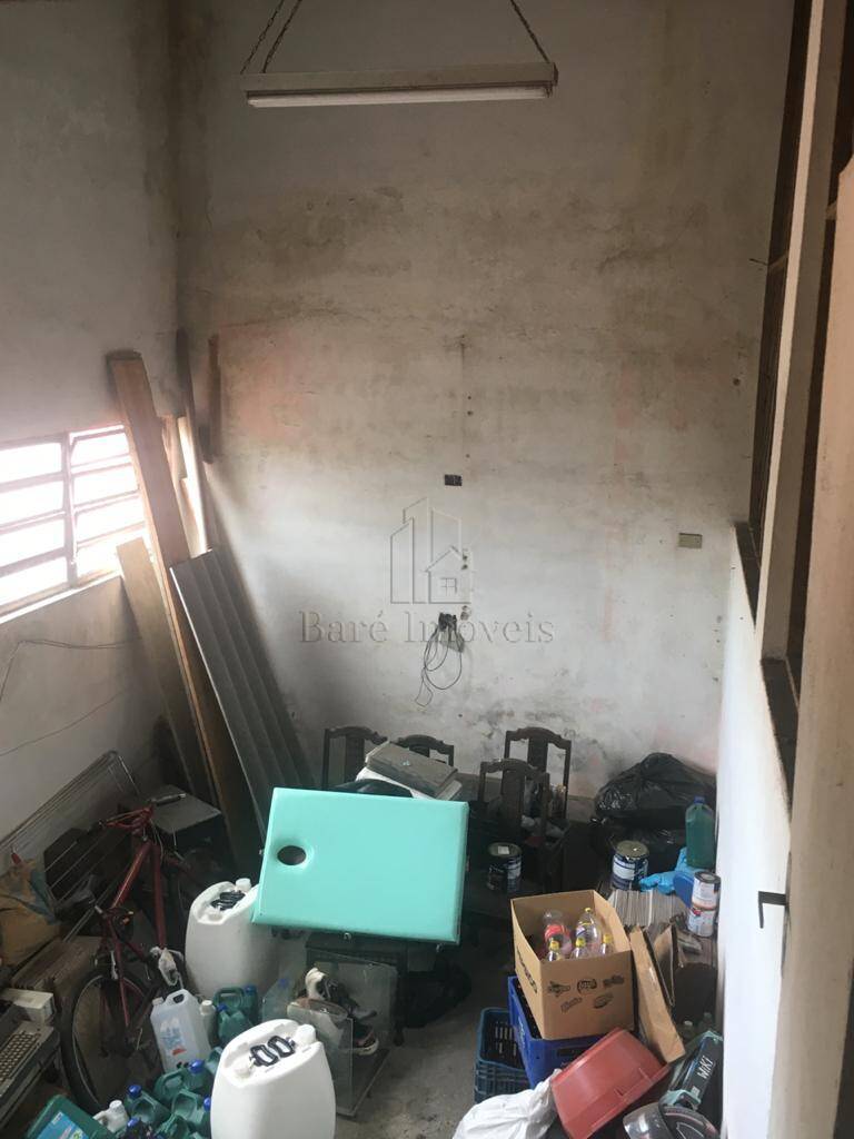 Sobrado, 2 quartos, 246 m² - Foto 8