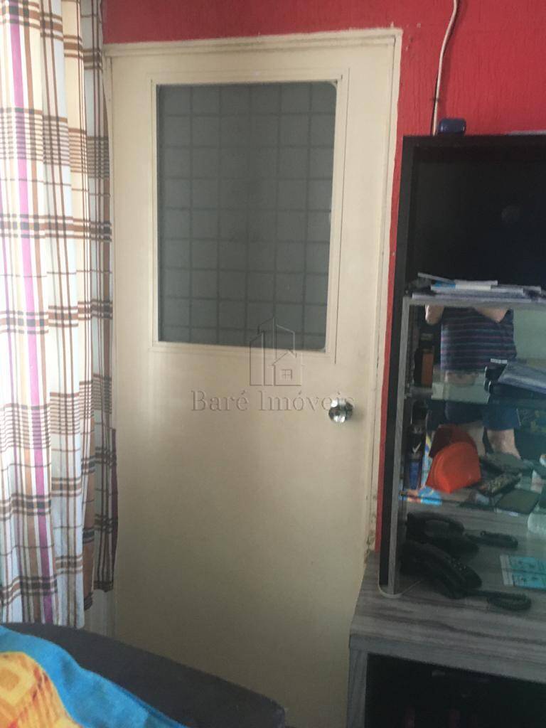 Sobrado, 2 quartos, 246 m² - Foto 12