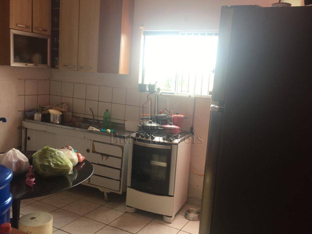 Sobrado, 2 quartos, 246 m² - Foto 10
