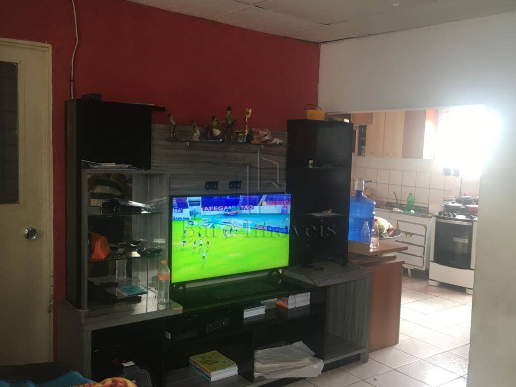 Sobrado, 2 quartos, 246 m² - Foto 11