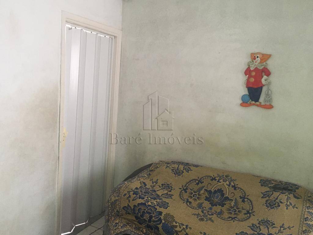 Sobrado, 2 quartos, 246 m² - Foto 13