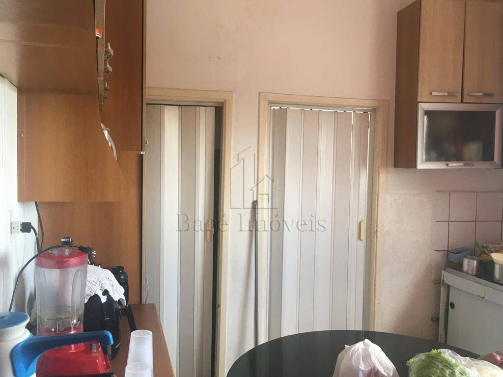 Sobrado, 2 quartos, 246 m² - Foto 14