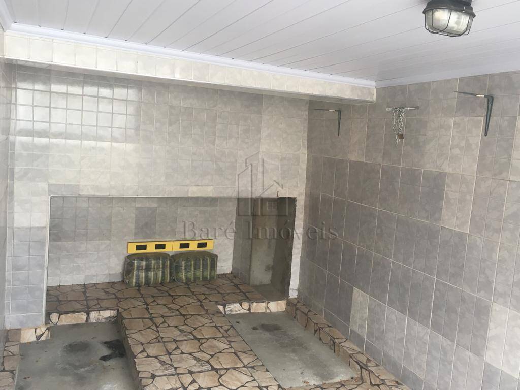 Sobrado, 2 quartos, 246 m² - Foto 15