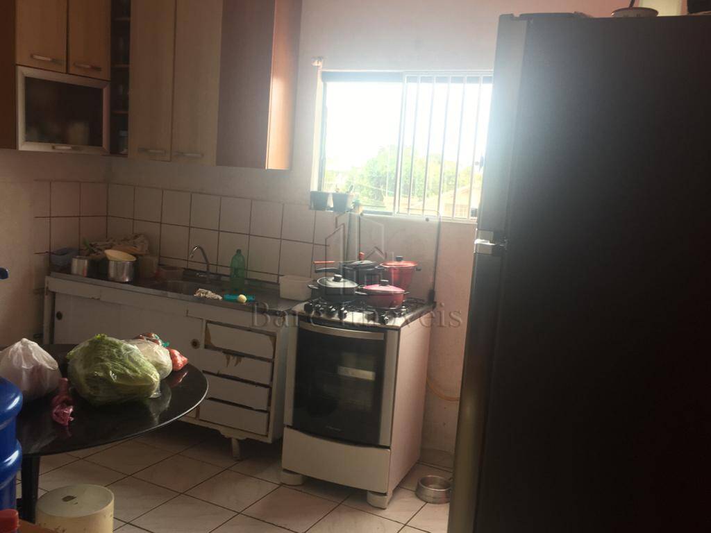 Sobrado, 2 quartos, 246 m² - Foto 16