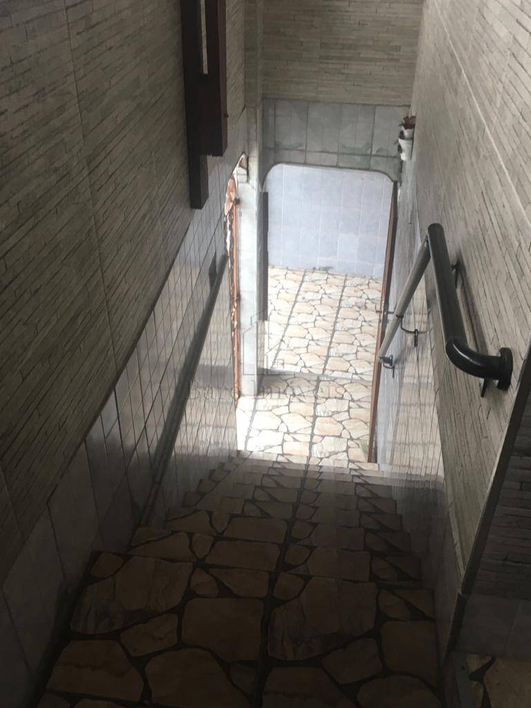 Sobrado, 2 quartos, 246 m² - Foto 18