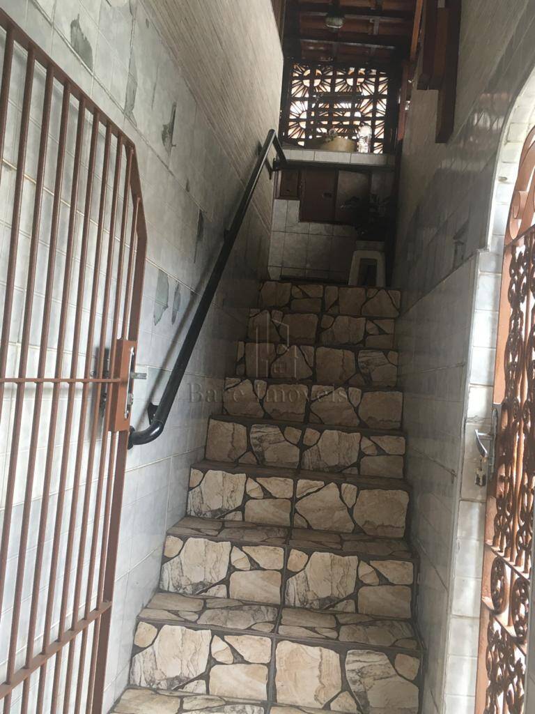 Sobrado, 2 quartos, 246 m² - Foto 19