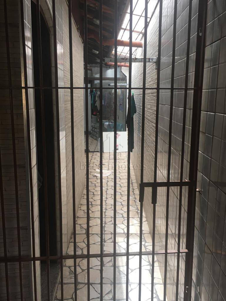 Sobrado, 2 quartos, 246 m² - Foto 21