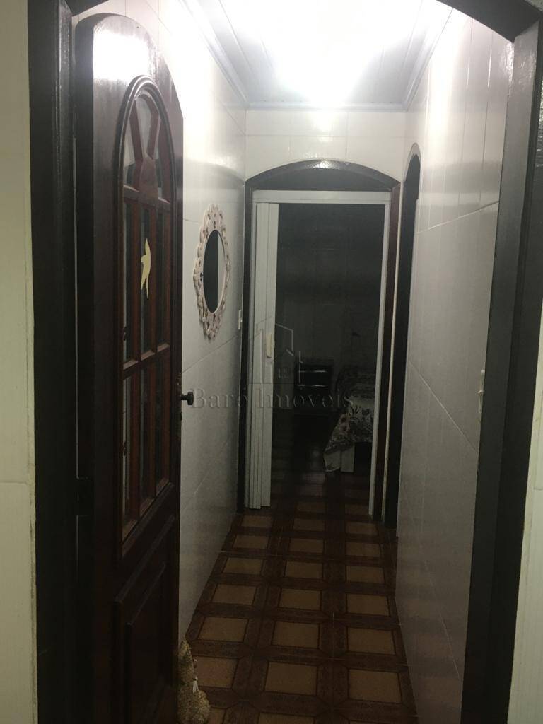 Sobrado, 2 quartos, 246 m² - Foto 22