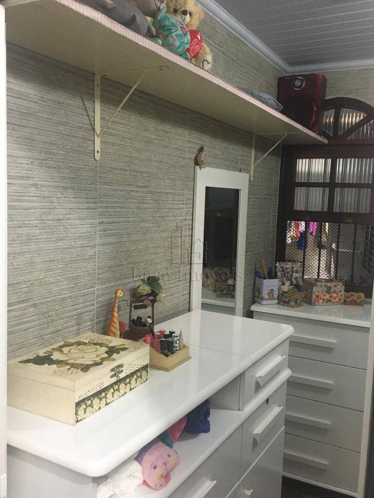 Sobrado, 2 quartos, 246 m² - Foto 25