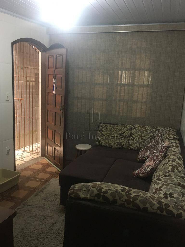Sobrado, 2 quartos, 246 m² - Foto 27