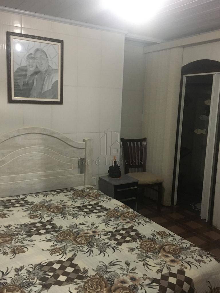 Sobrado, 2 quartos, 246 m² - Foto 26