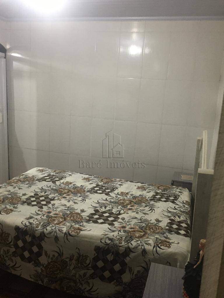 Sobrado, 2 quartos, 246 m² - Foto 28