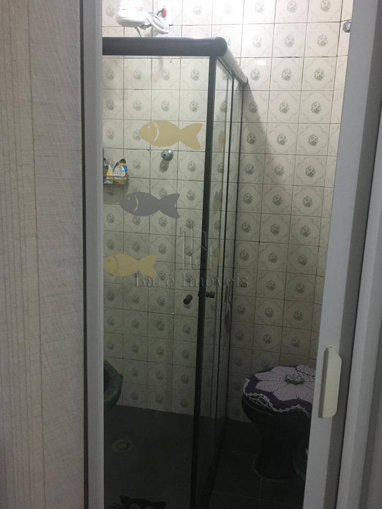 Sobrado, 2 quartos, 246 m² - Foto 29