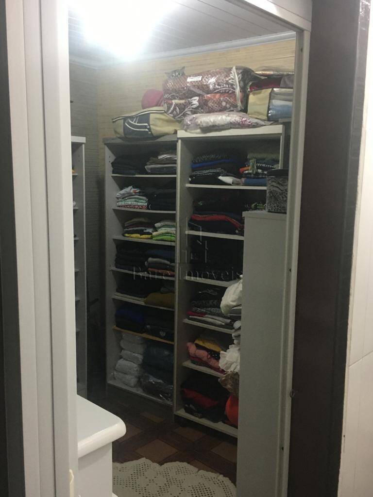 Sobrado, 2 quartos, 246 m² - Foto 30