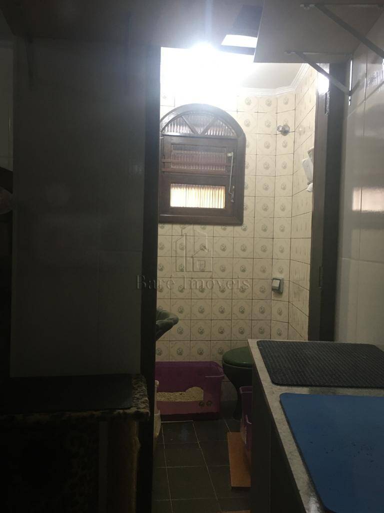 Sobrado, 2 quartos, 246 m² - Foto 31