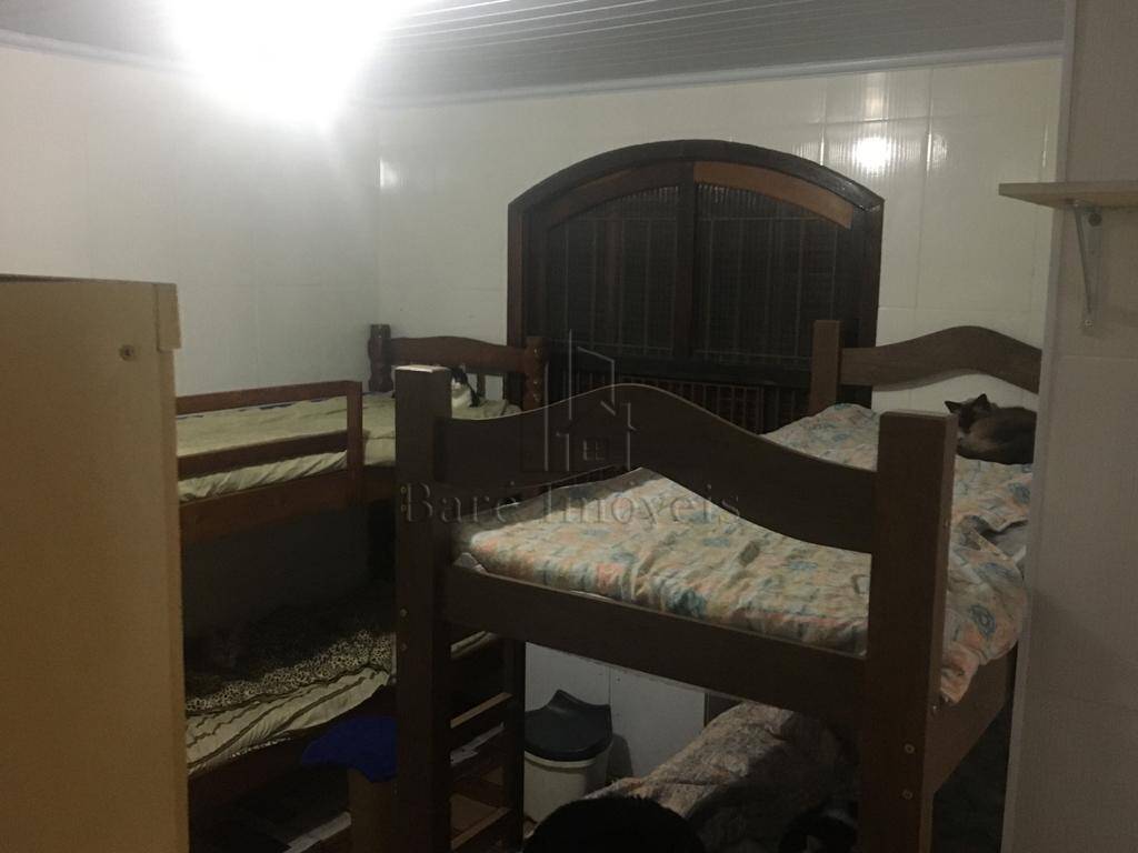 Sobrado, 2 quartos, 246 m² - Foto 33
