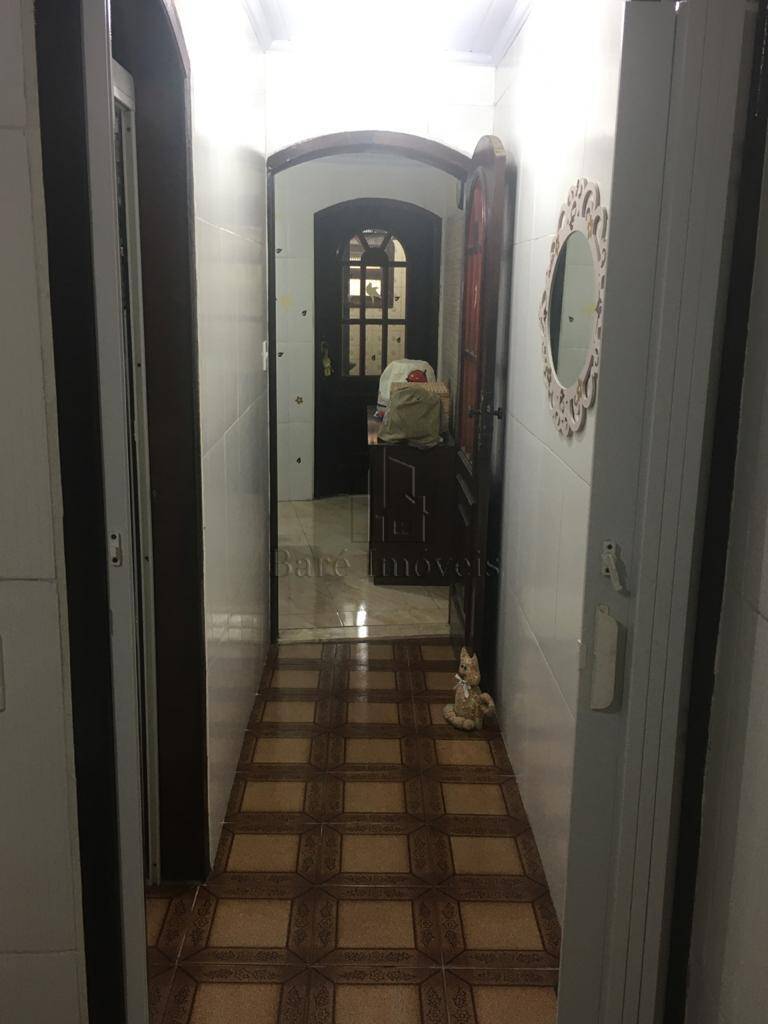 Sobrado, 2 quartos, 246 m² - Foto 34